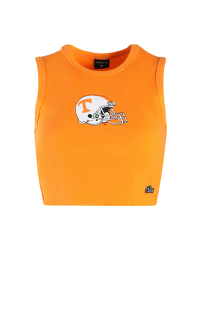Tennessee Cut Off Tank