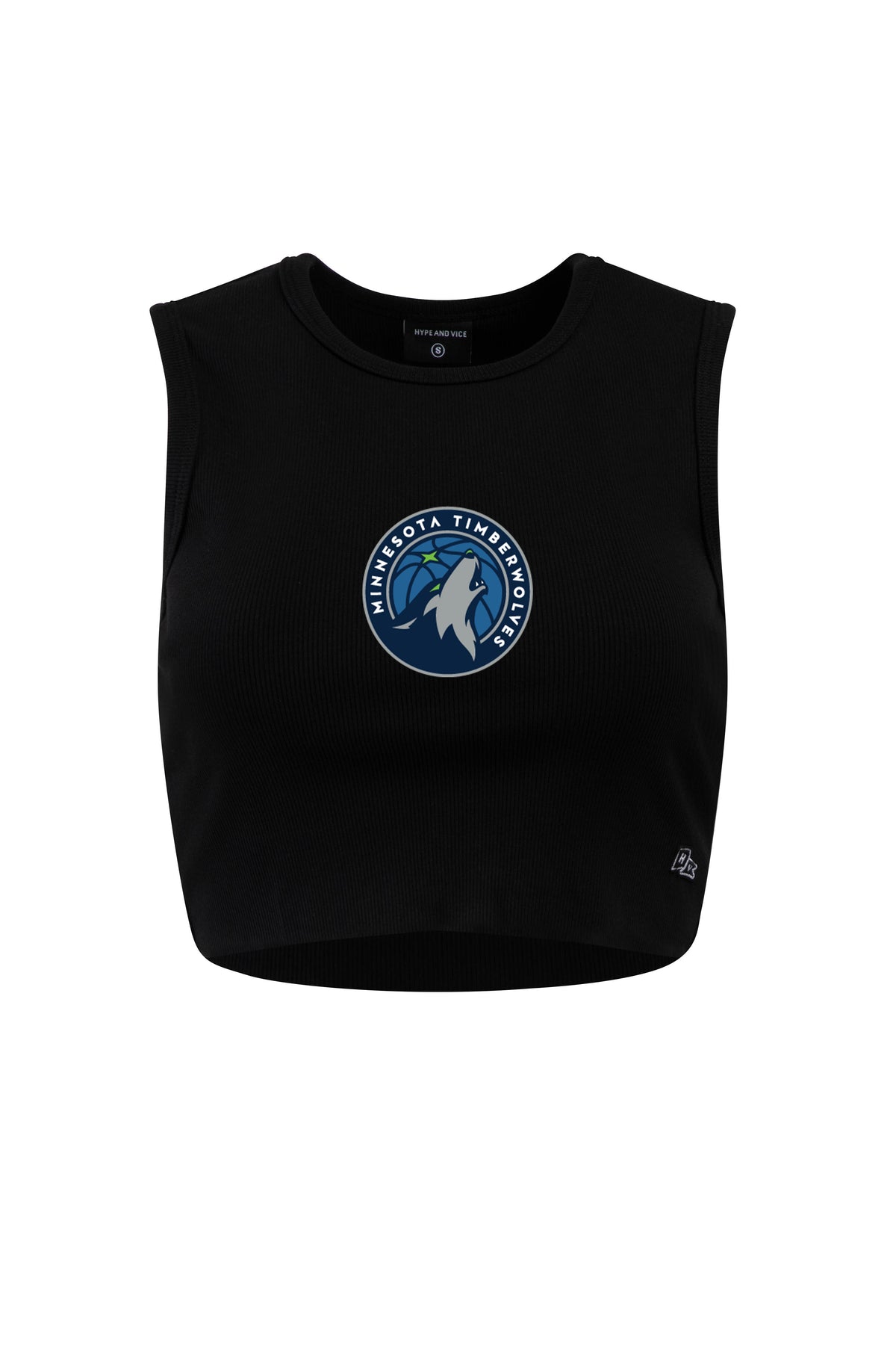 Minnesota Timberwolves Cut Off Tank