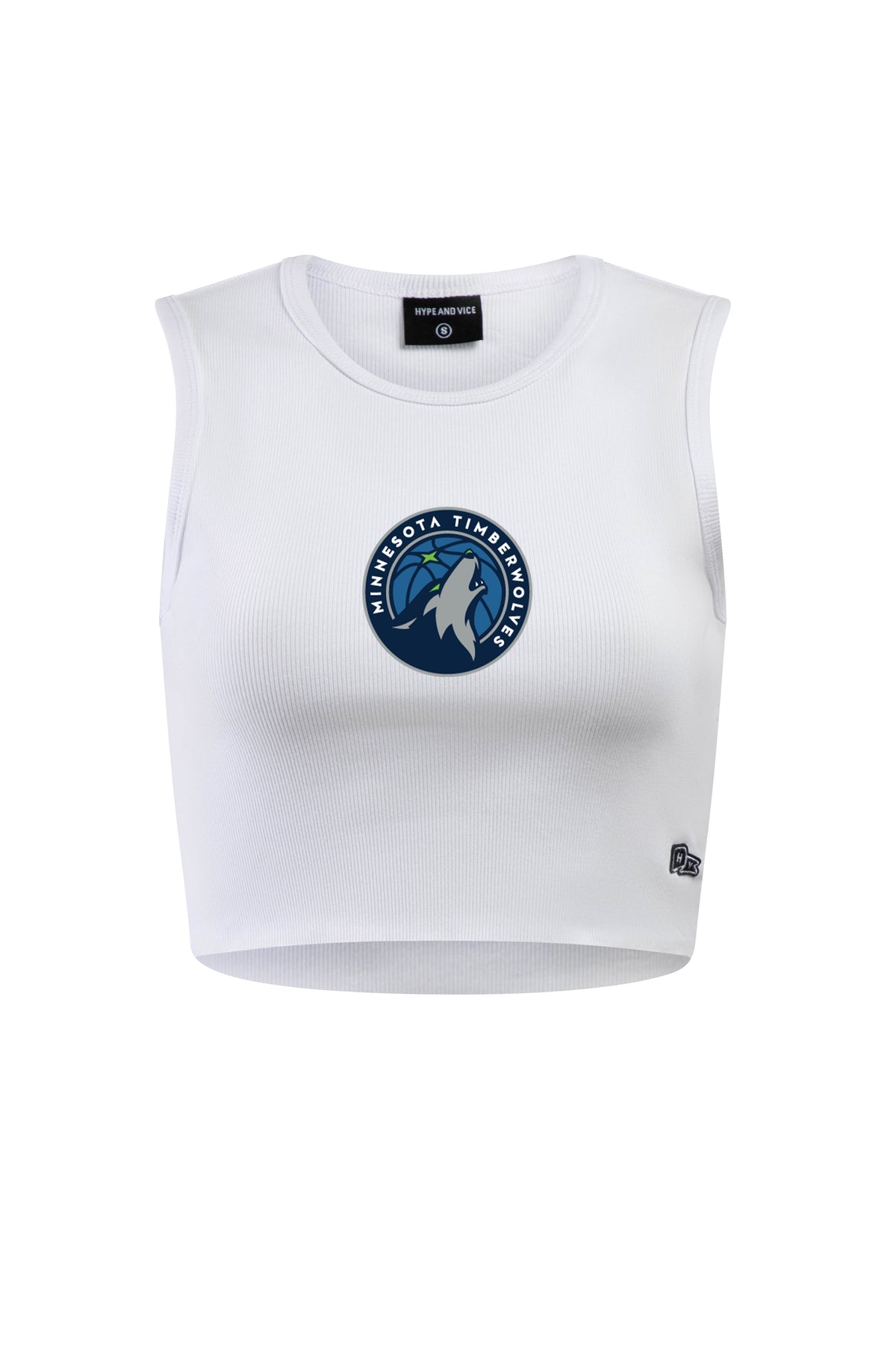 Minnesota Timberwolves Cut Off Tank