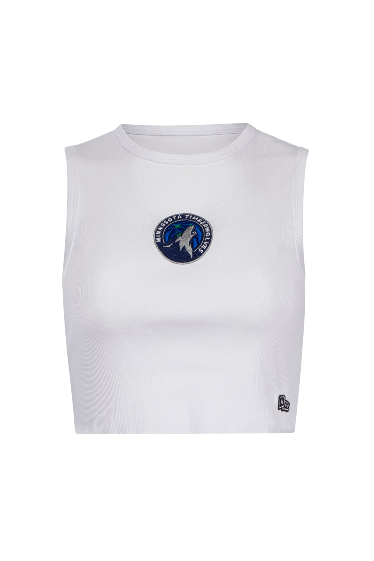 Minnesota Timberwolves Cut Off Tank