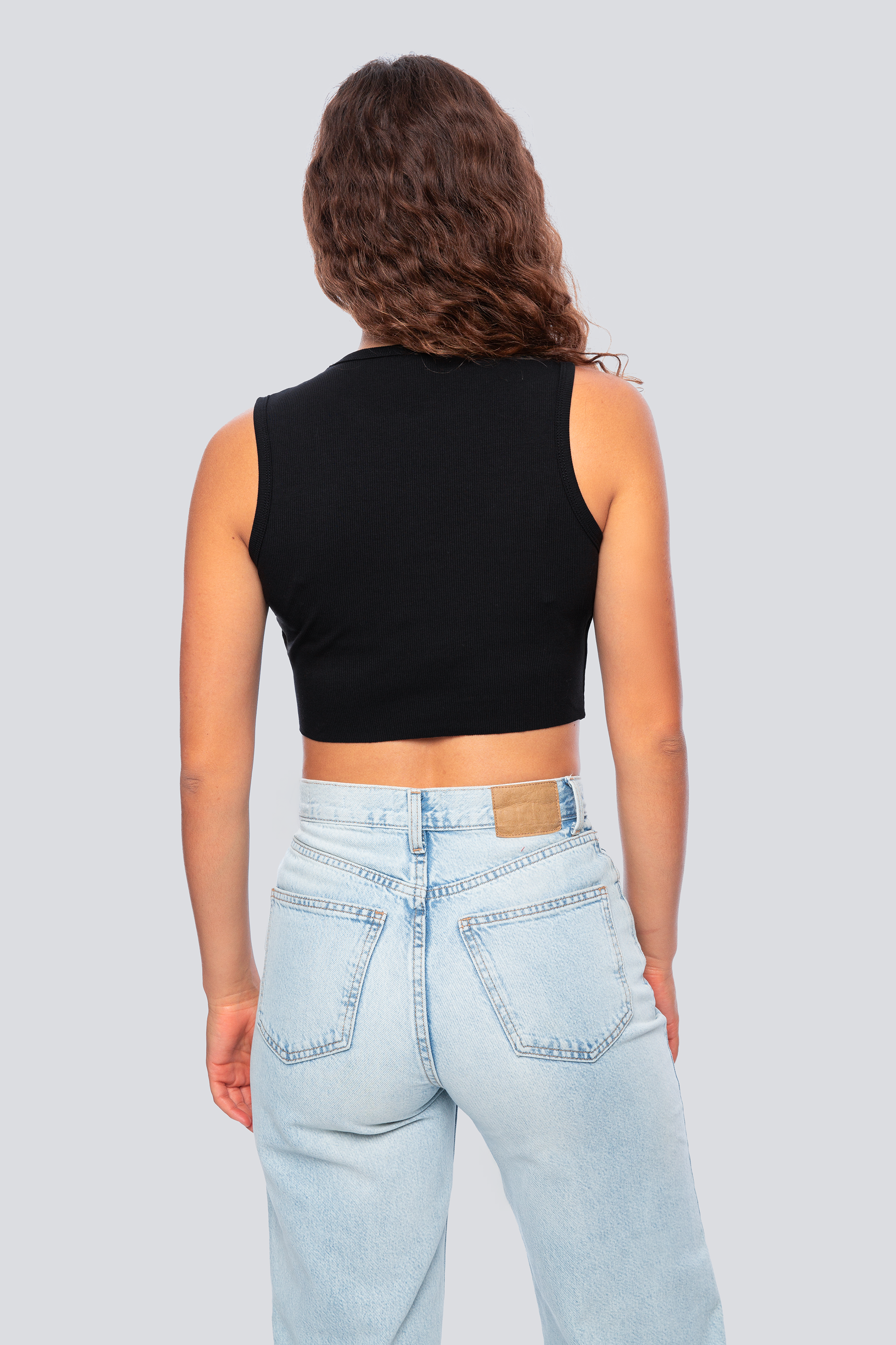 トップス CLANE SLANT CUT THERMAL TOPS Chop Top 8oz - Extreme Defect Removal & Glossy Finish for
