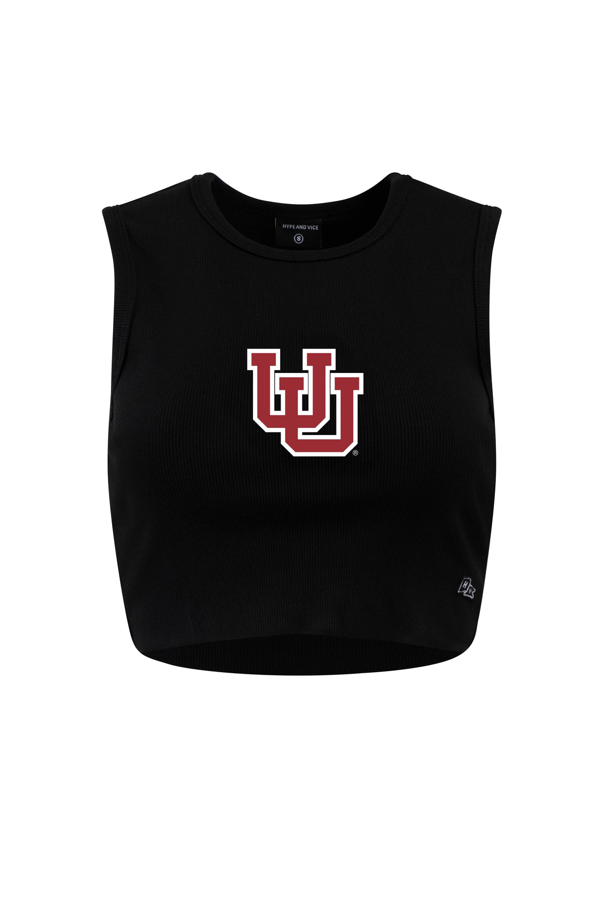 Utah Cut Off Tank