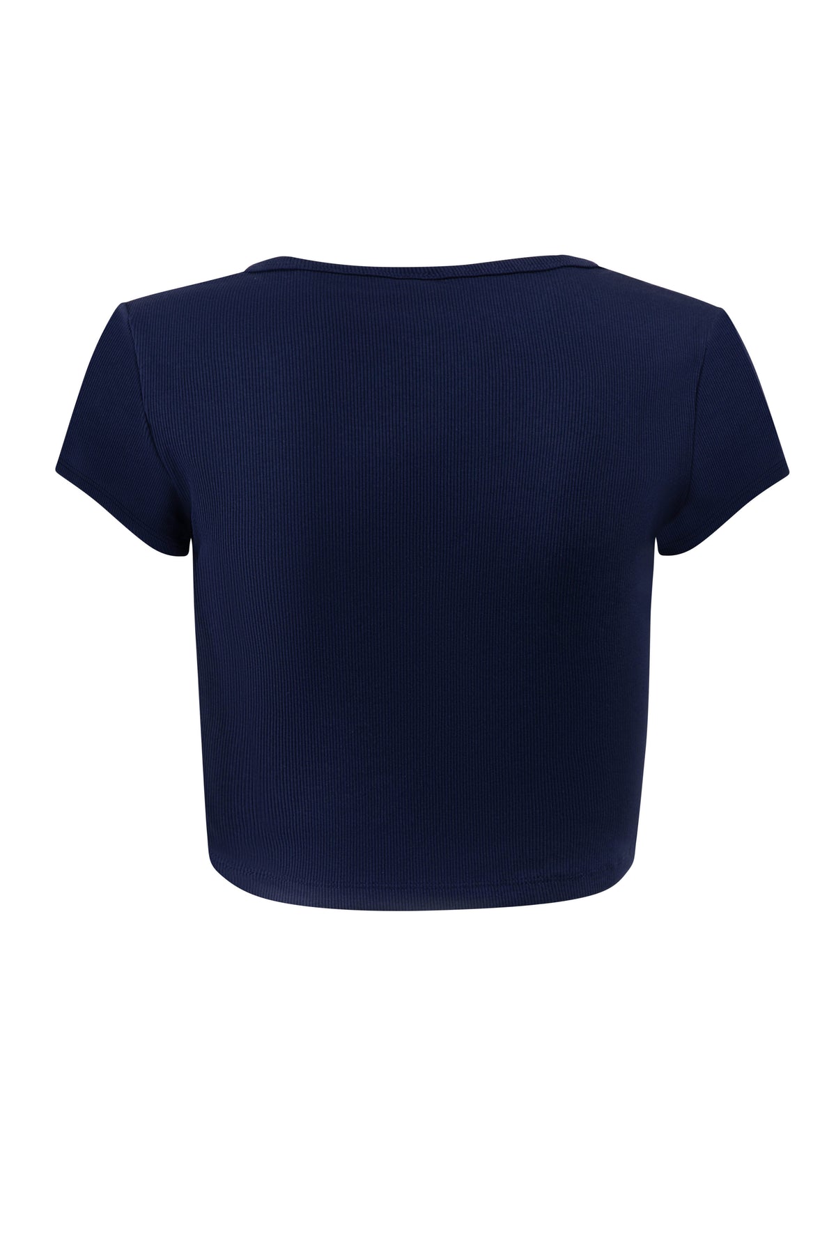 Auburn University Cali Tee