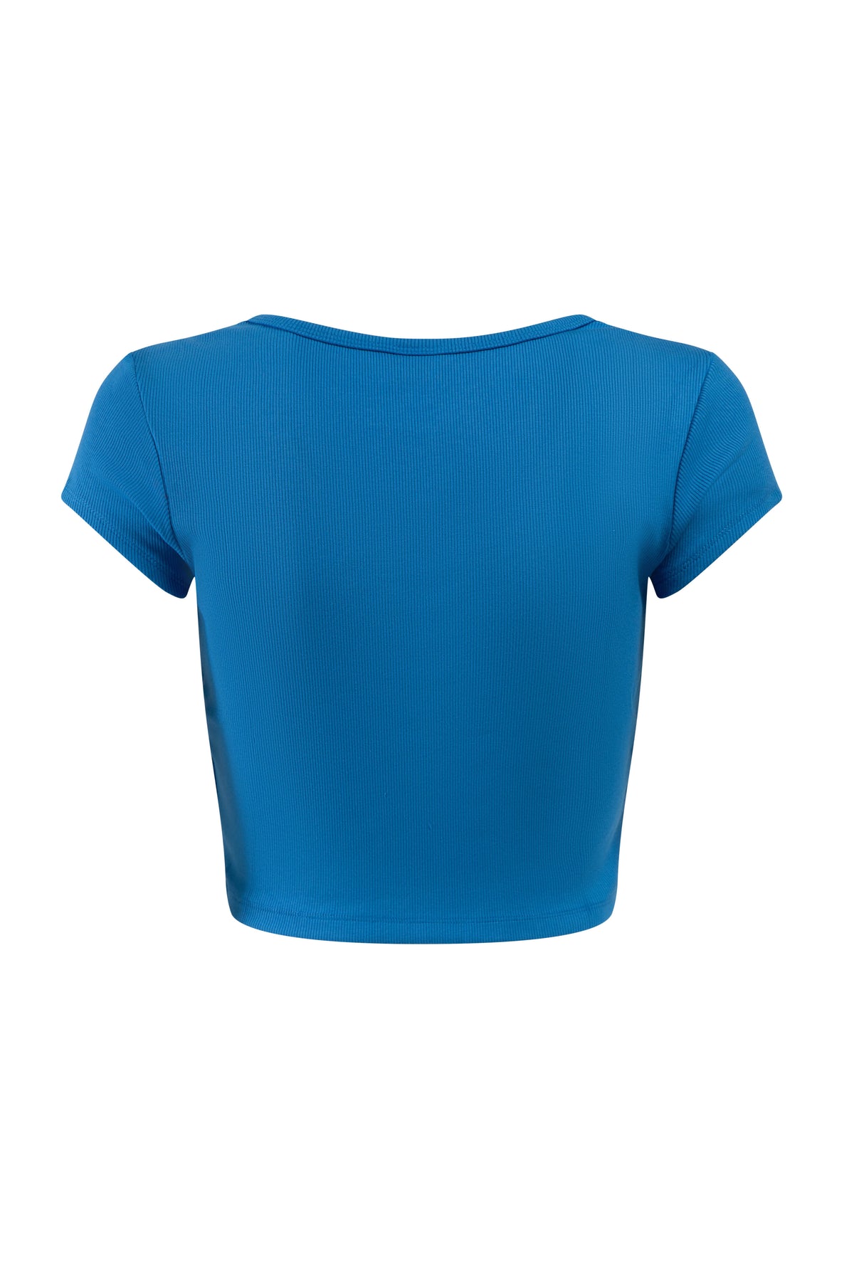 UCLA Cali Tee