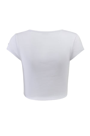 Houston Dynamo FC Cali Tee