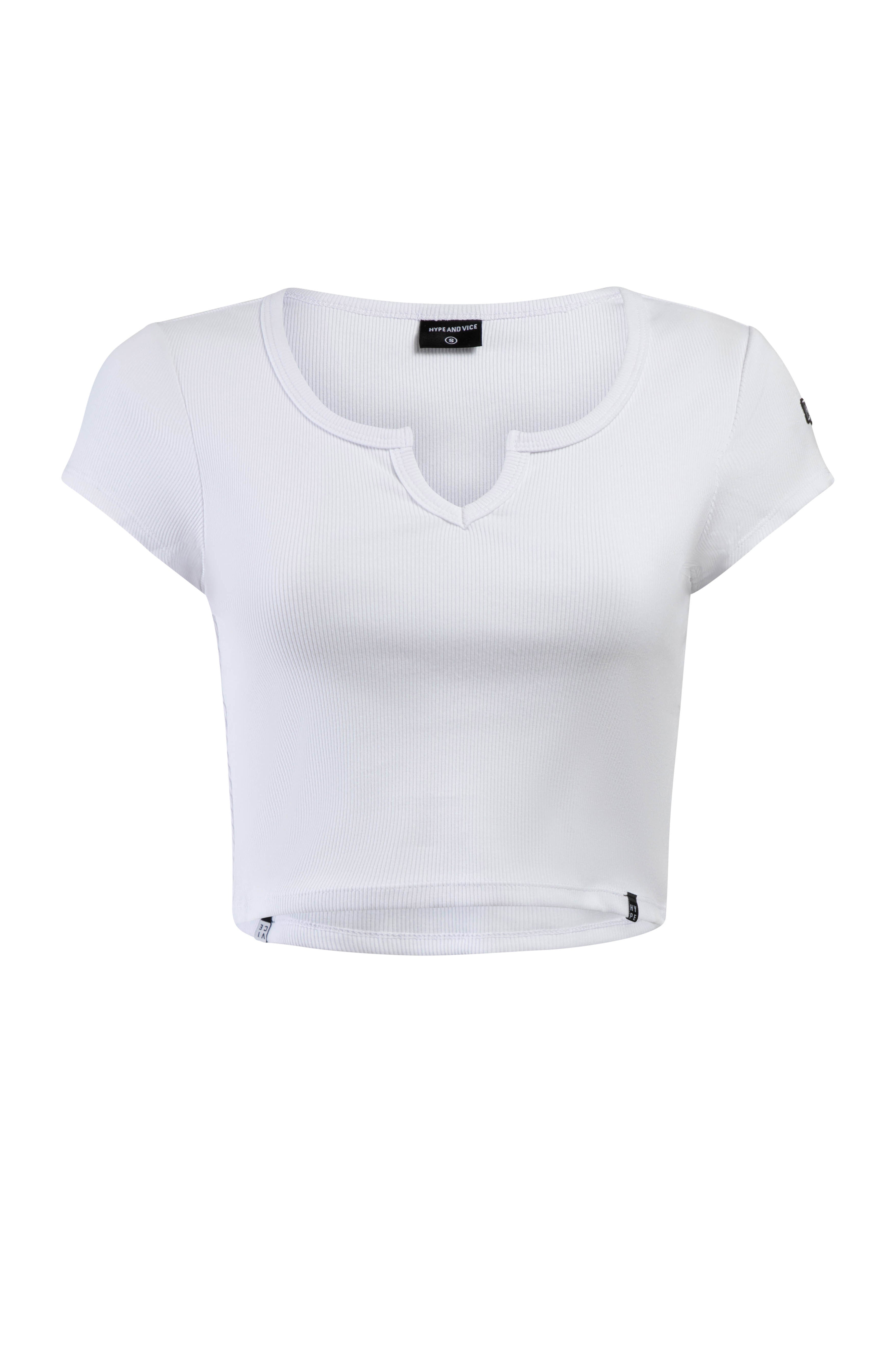 ◆as if calie◆ GURLS JUST TSHIRT WHITE CA25AST003WHF MUSINSA | ASIF CALIE CALIE GURLS T-SHIRT WHITE