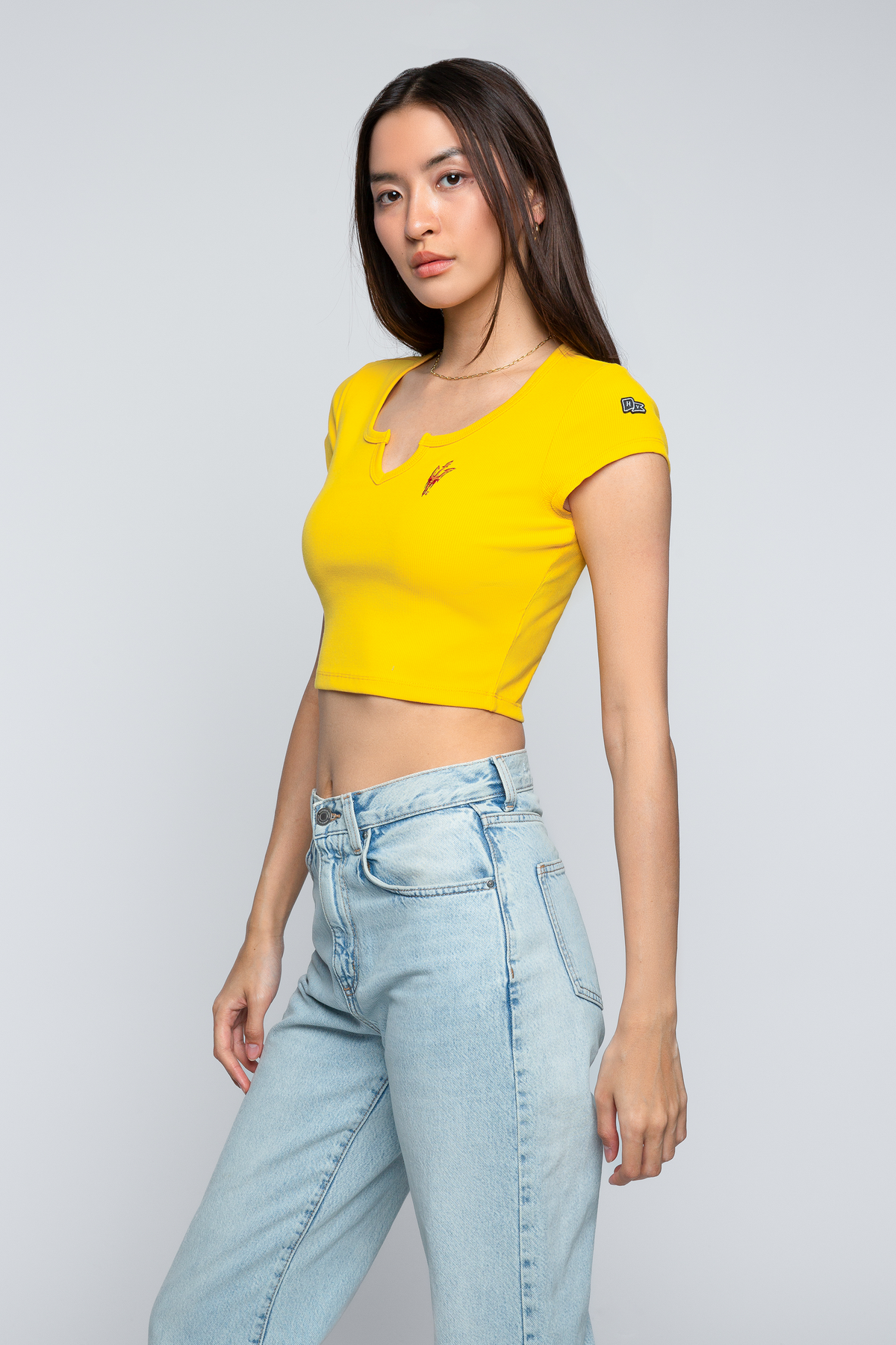 ASU Cali Tee
