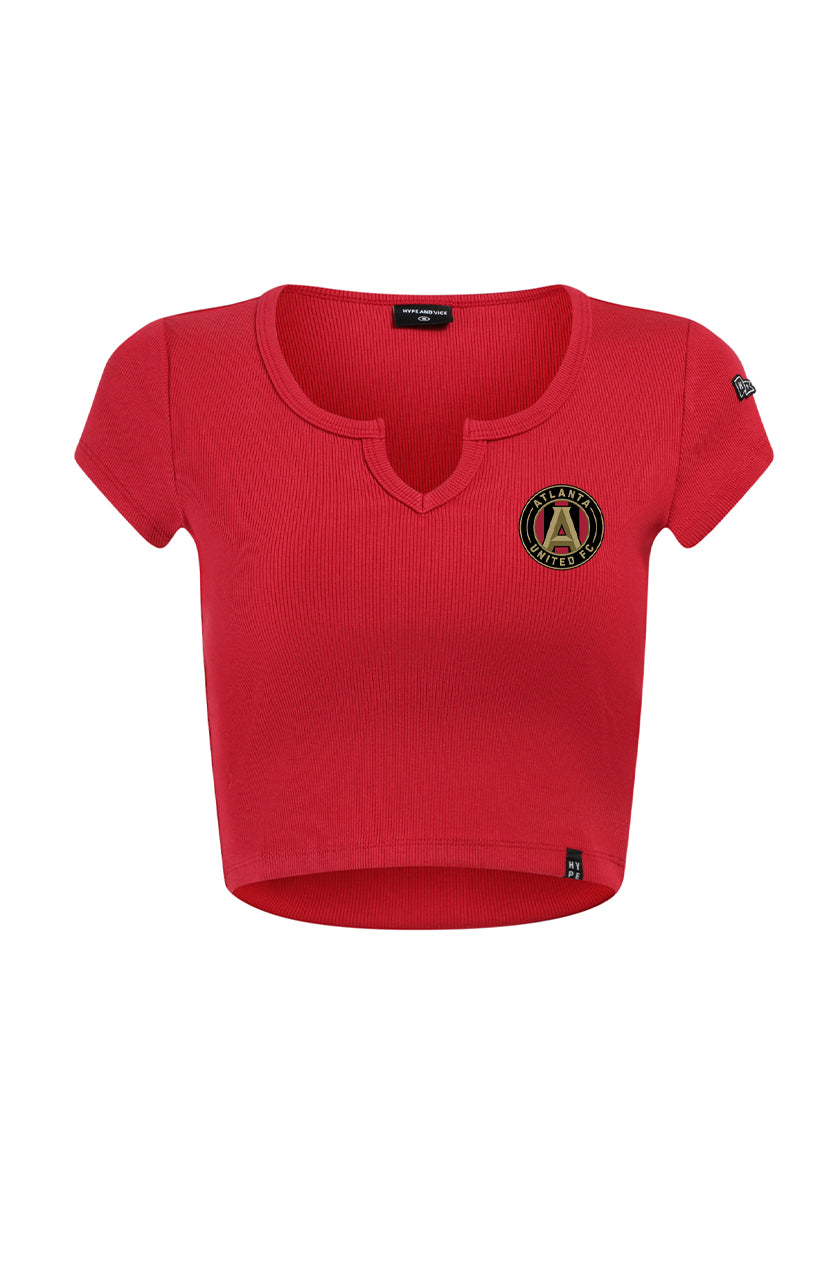 Atlanta United FC Cali Tee