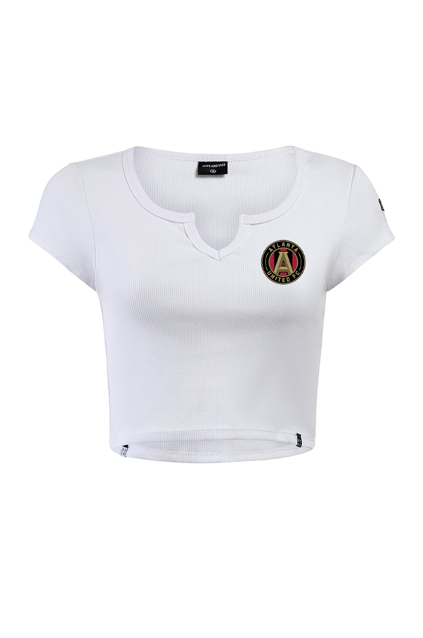 Atlanta United FC Cali Tee