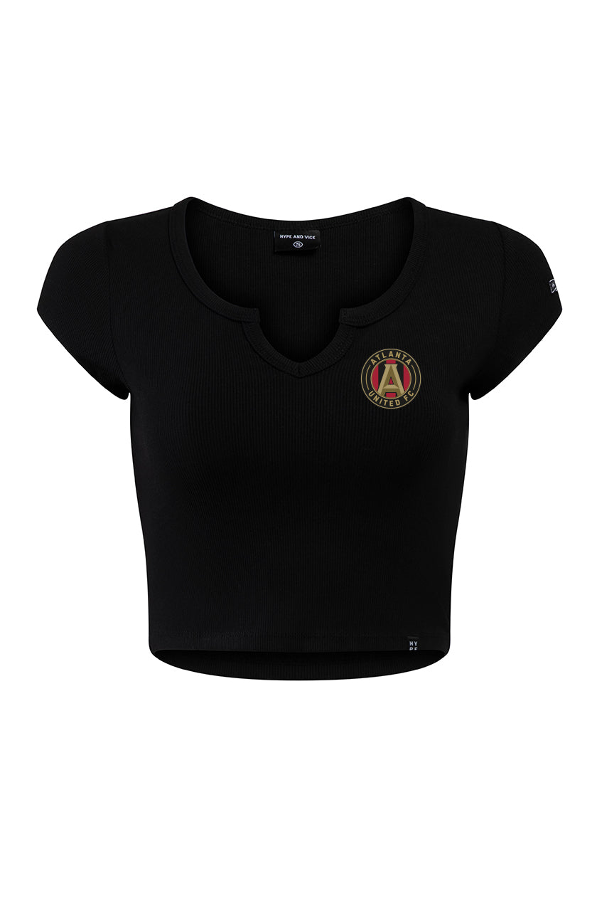 Atlanta United FC Cali Tee