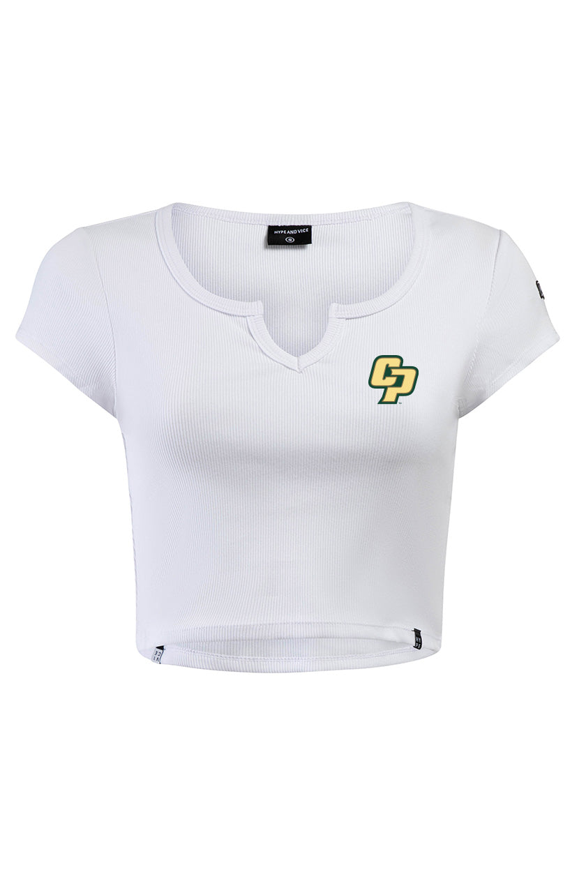 Cali Tee Cal Poly