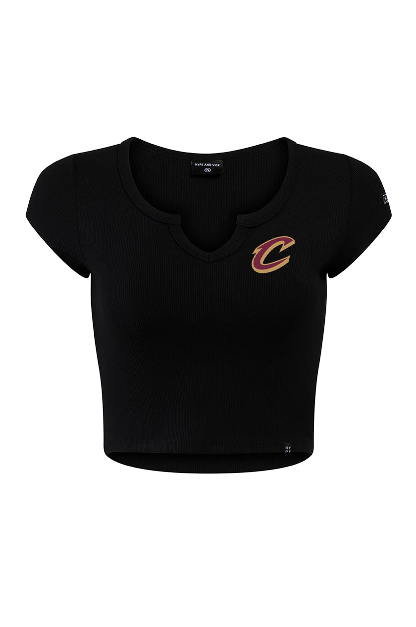 Cleveland Cavaliers Cali Tee