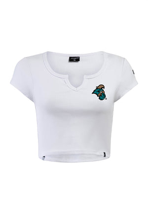 Coastal Carolina Cali Tee