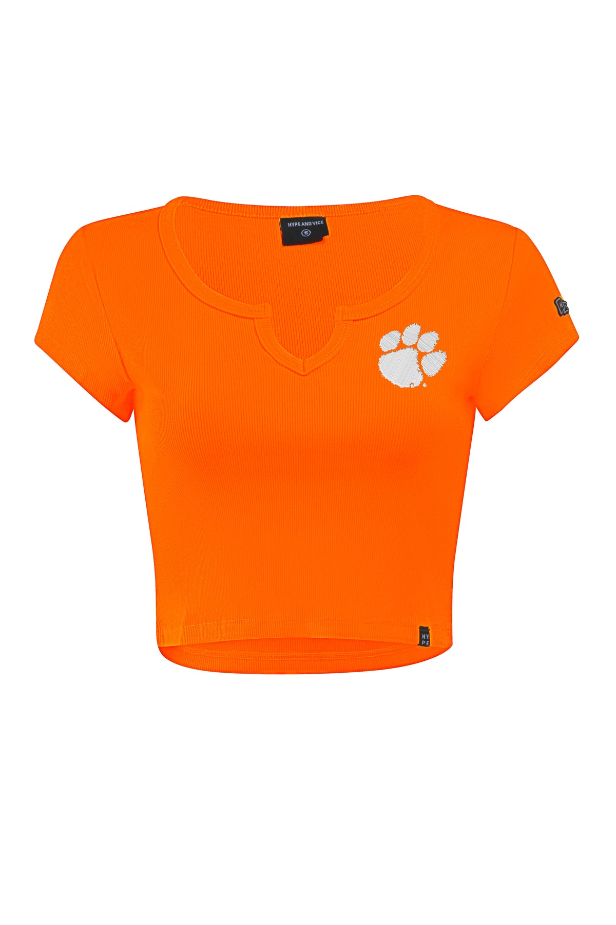Clemson University Cali Tee