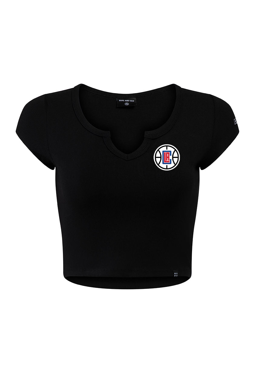 Los Angeles Clippers Cali Tee