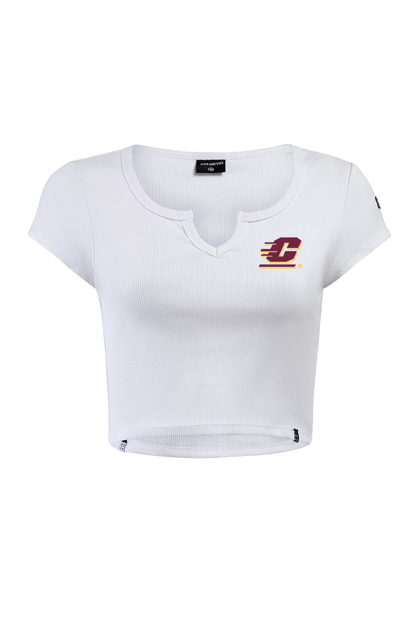 CMU Cali Tee