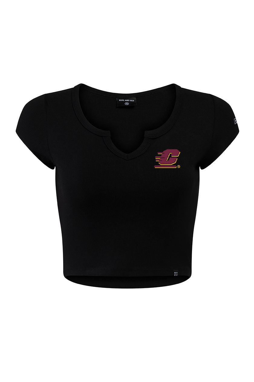 CMU Cali Tee