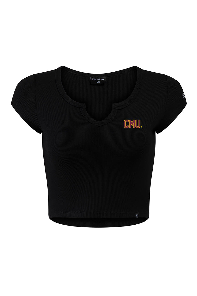 CMU Cali Tee