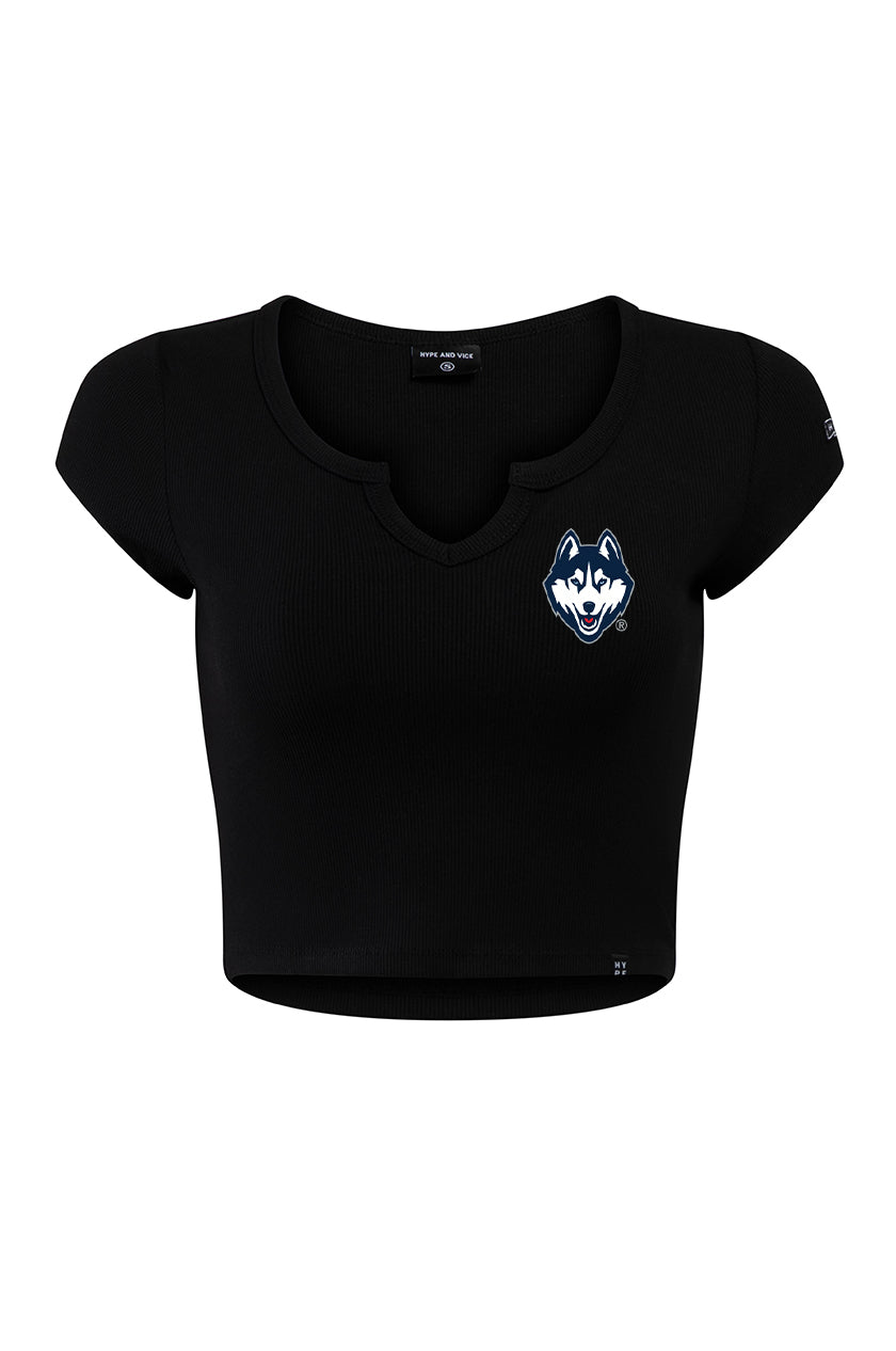 UConn Cali Tee