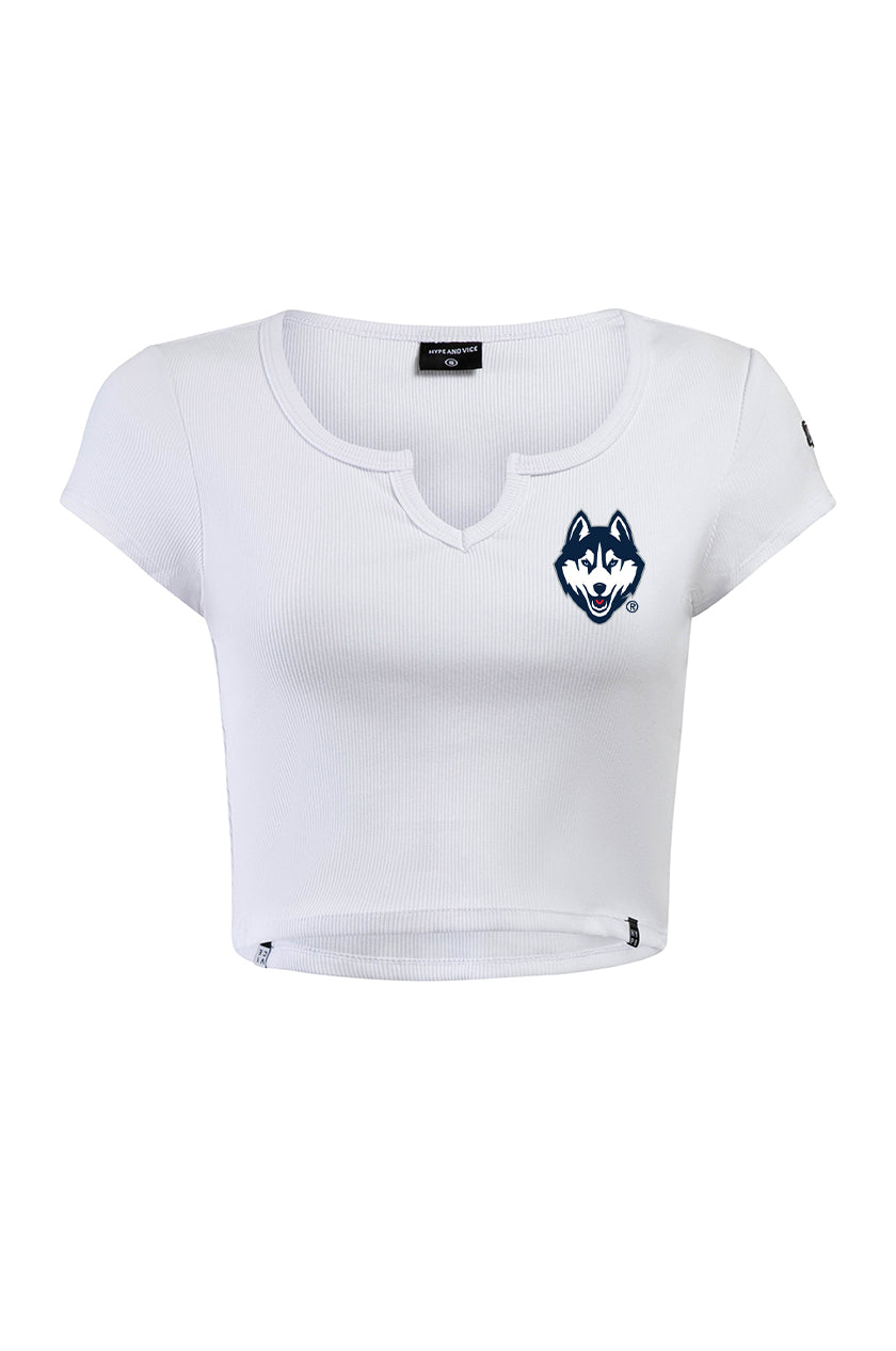 UConn Cali Tee