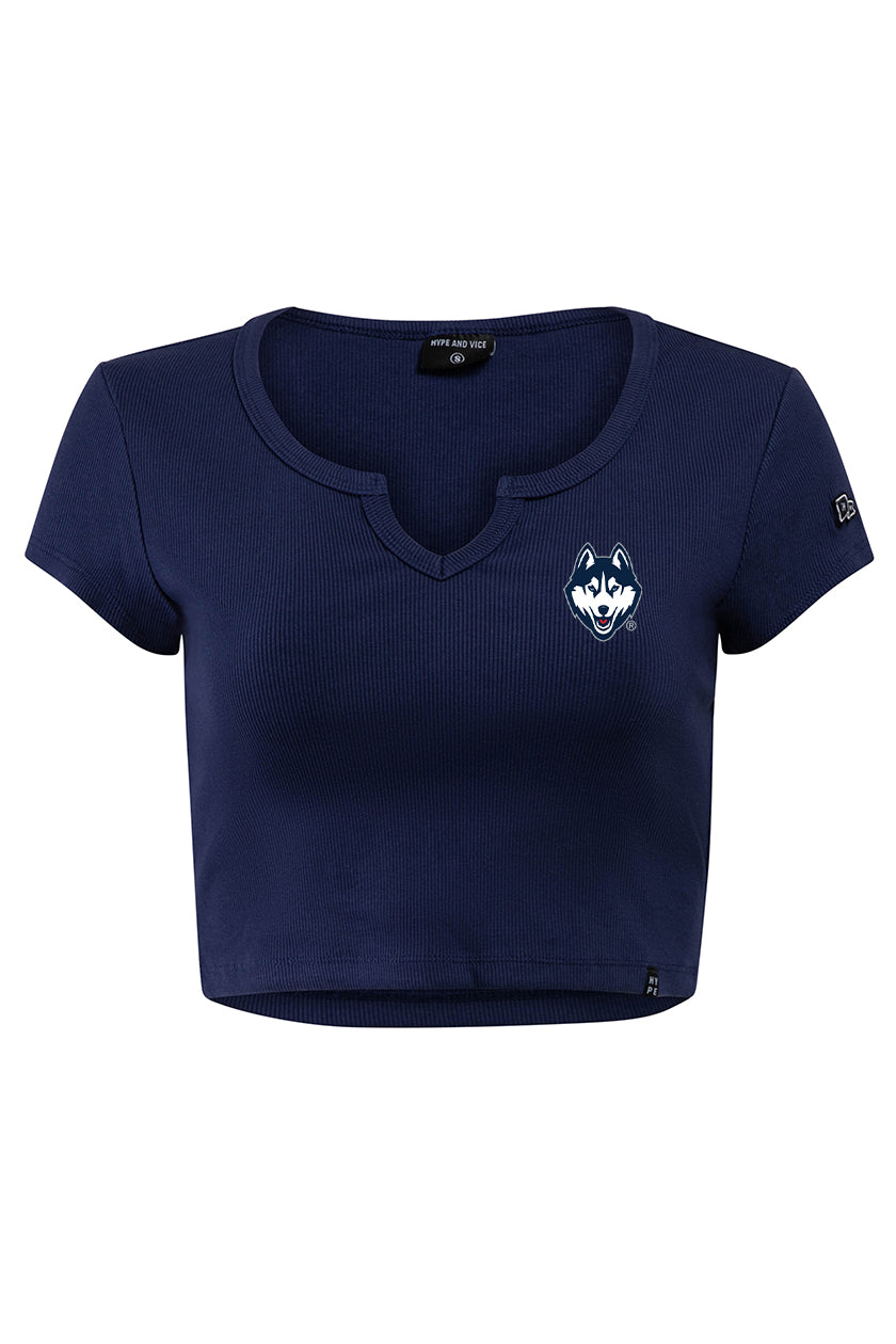 UConn Cali Tee