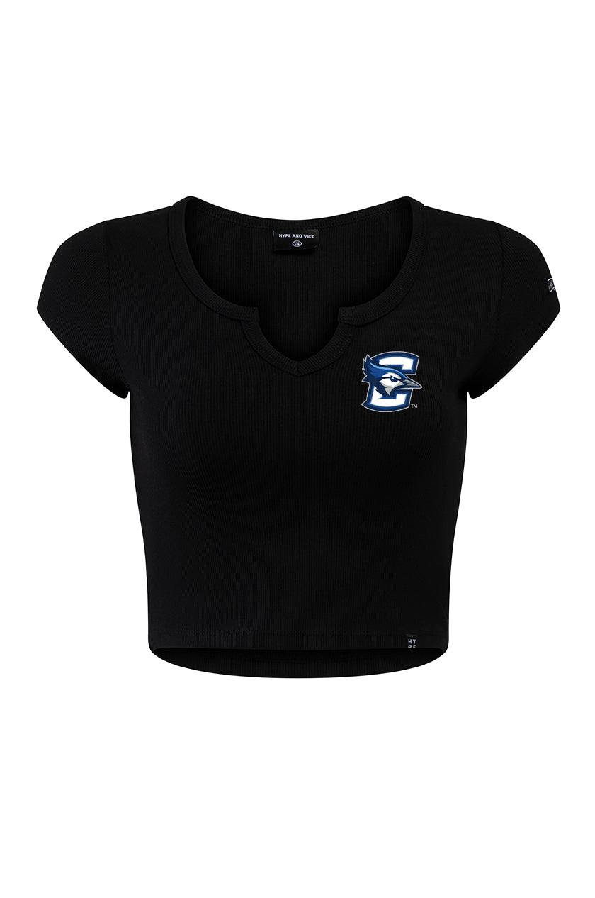 Creighton Cali Tee