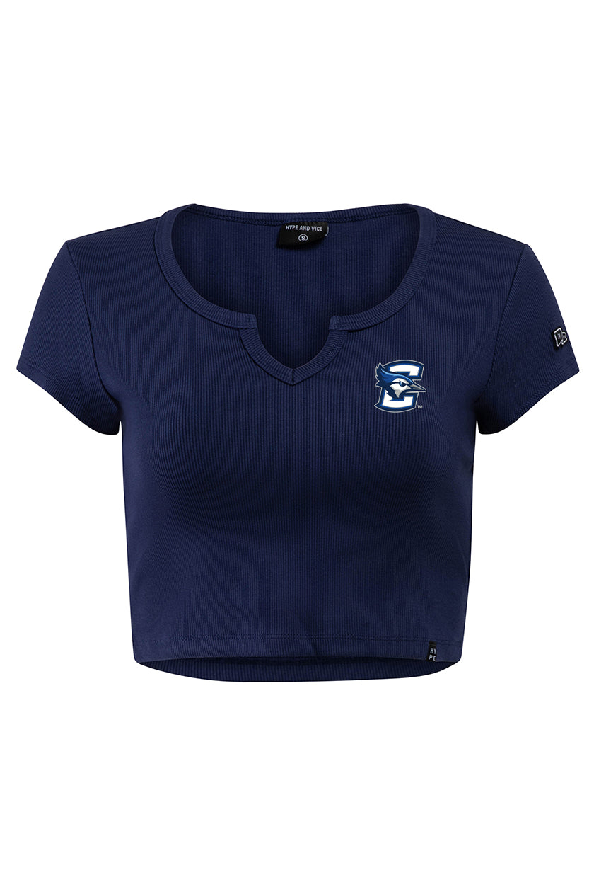 Creighton Cali Tee