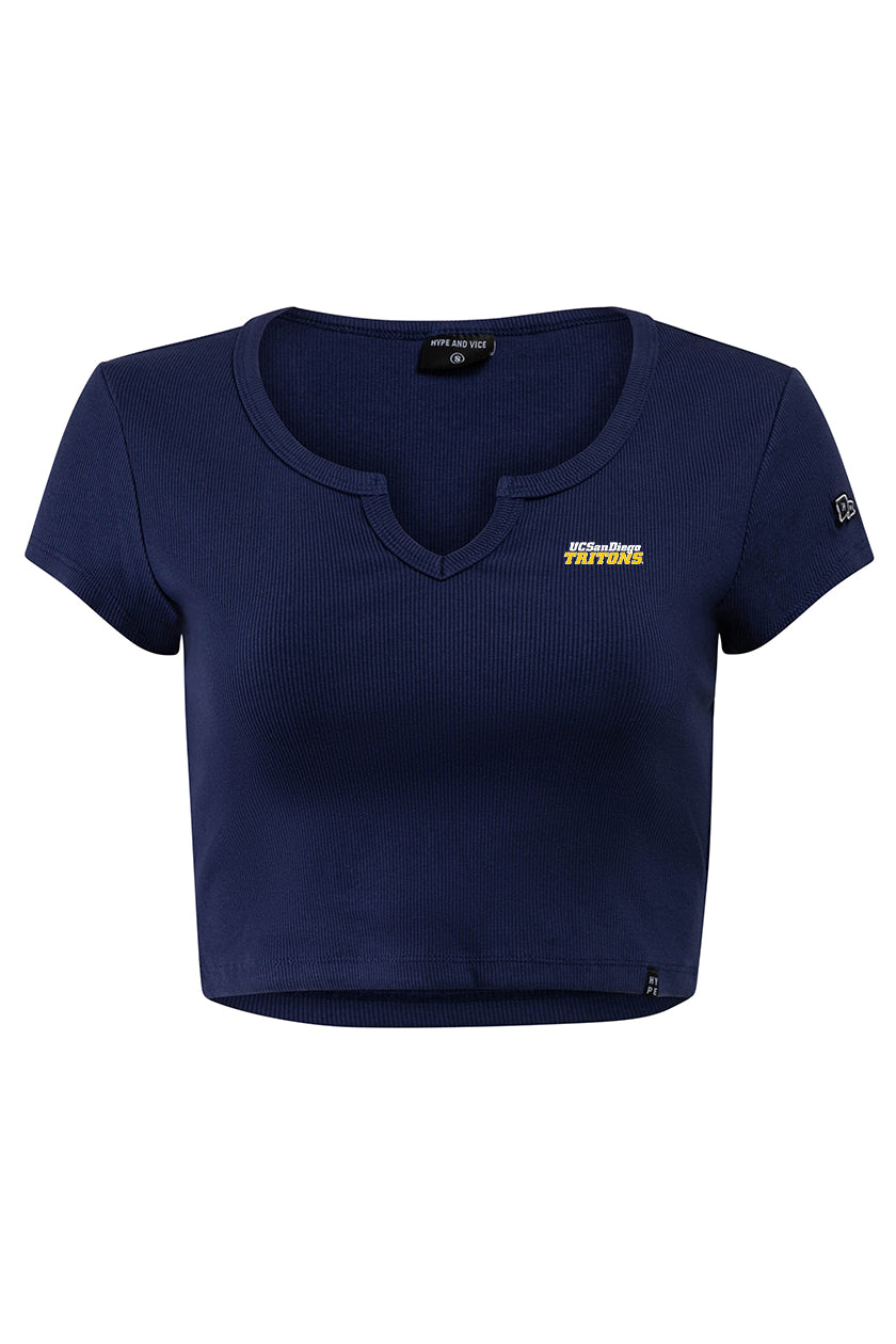 UCSD Cali Tee