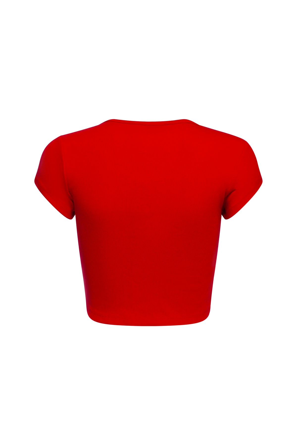 University of Denver Cali Tee
