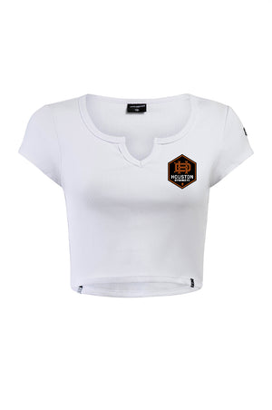 Houston Dynamo FC Cali Tee
