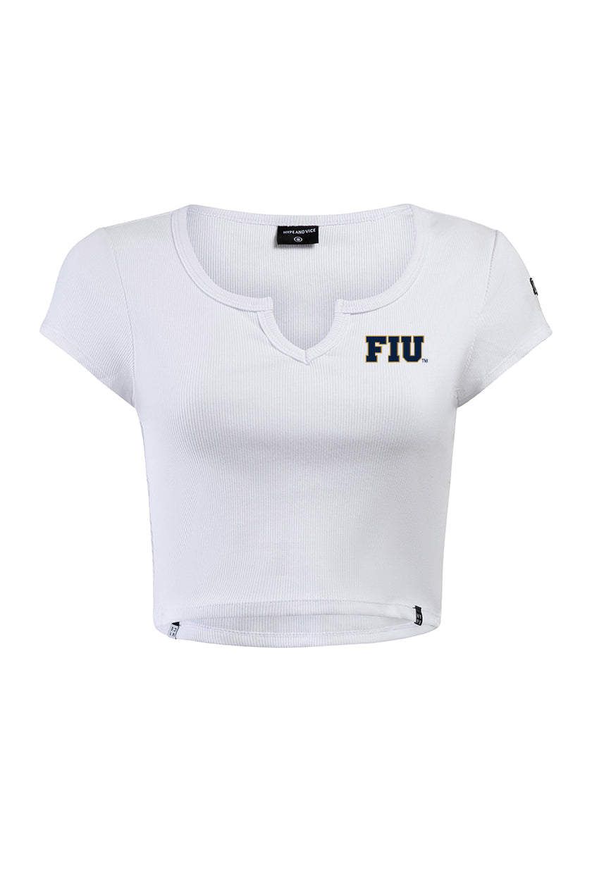 FIU Cali Tee