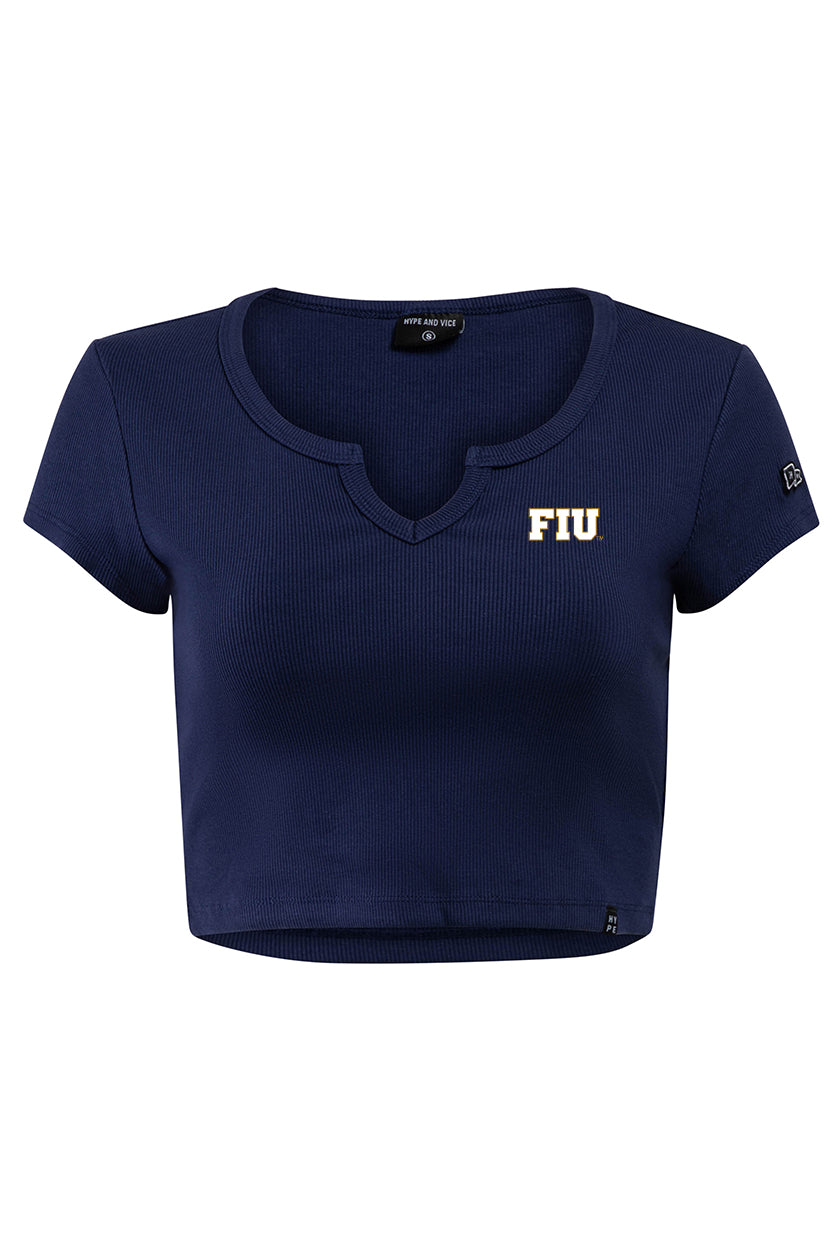 FIU Cali Tee