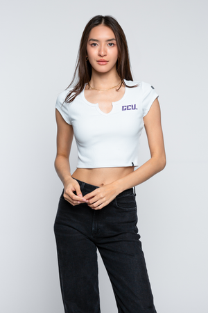 GCU Cali Tee