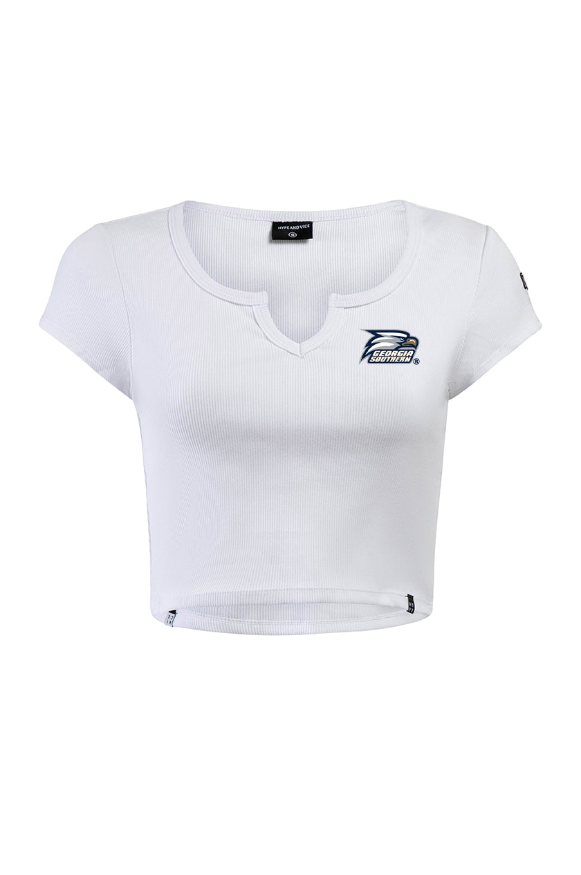 Georgia Southern Cali Tee