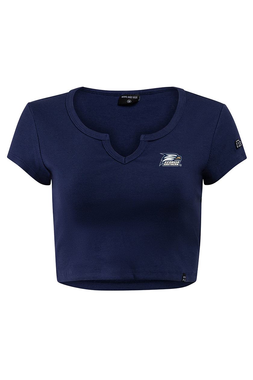 Georgia Southern Cali Tee