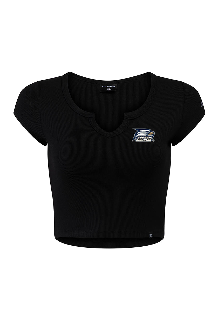 Georgia Southern Cali Tee