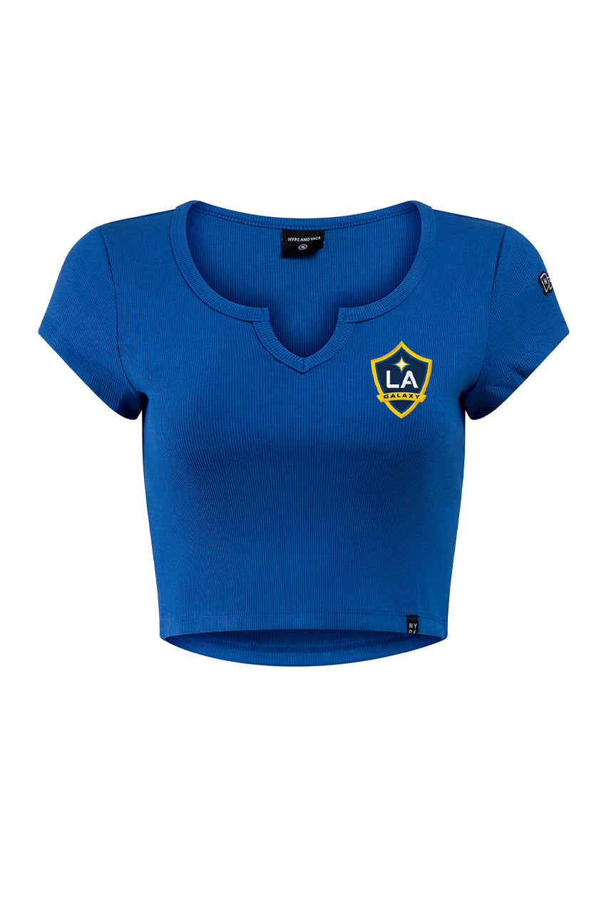 LA Galaxy Cali Tee