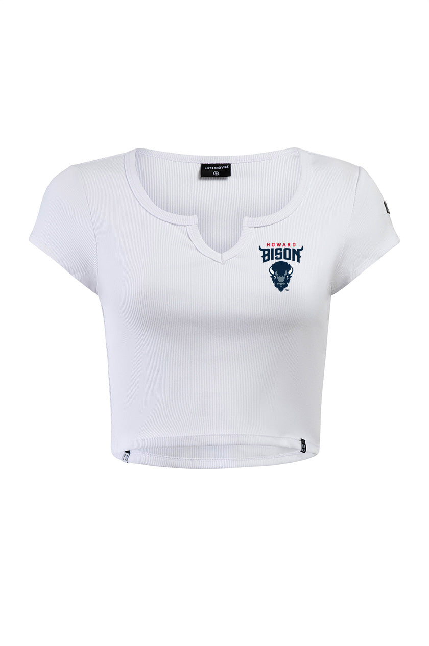 Howard Cali Tee