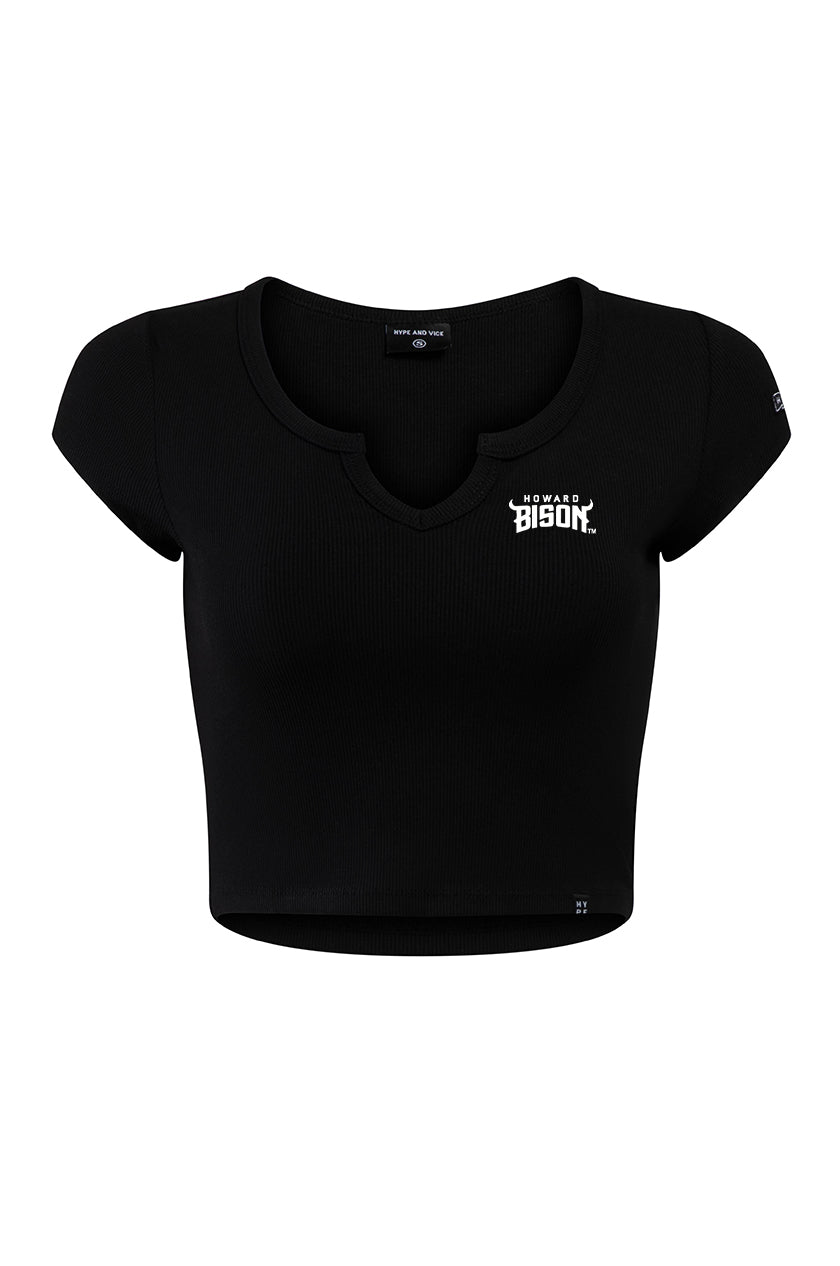 Howard Cali Tee