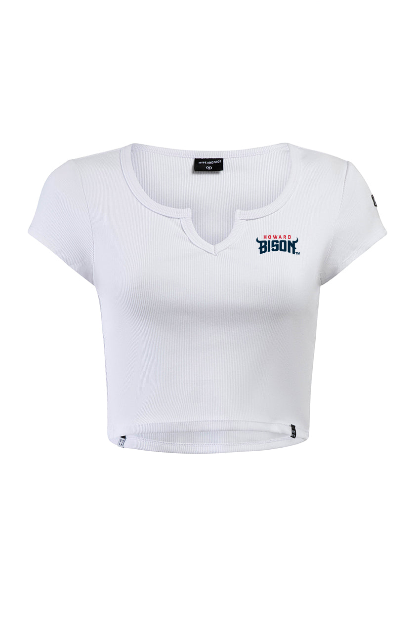 Howard Cali Tee