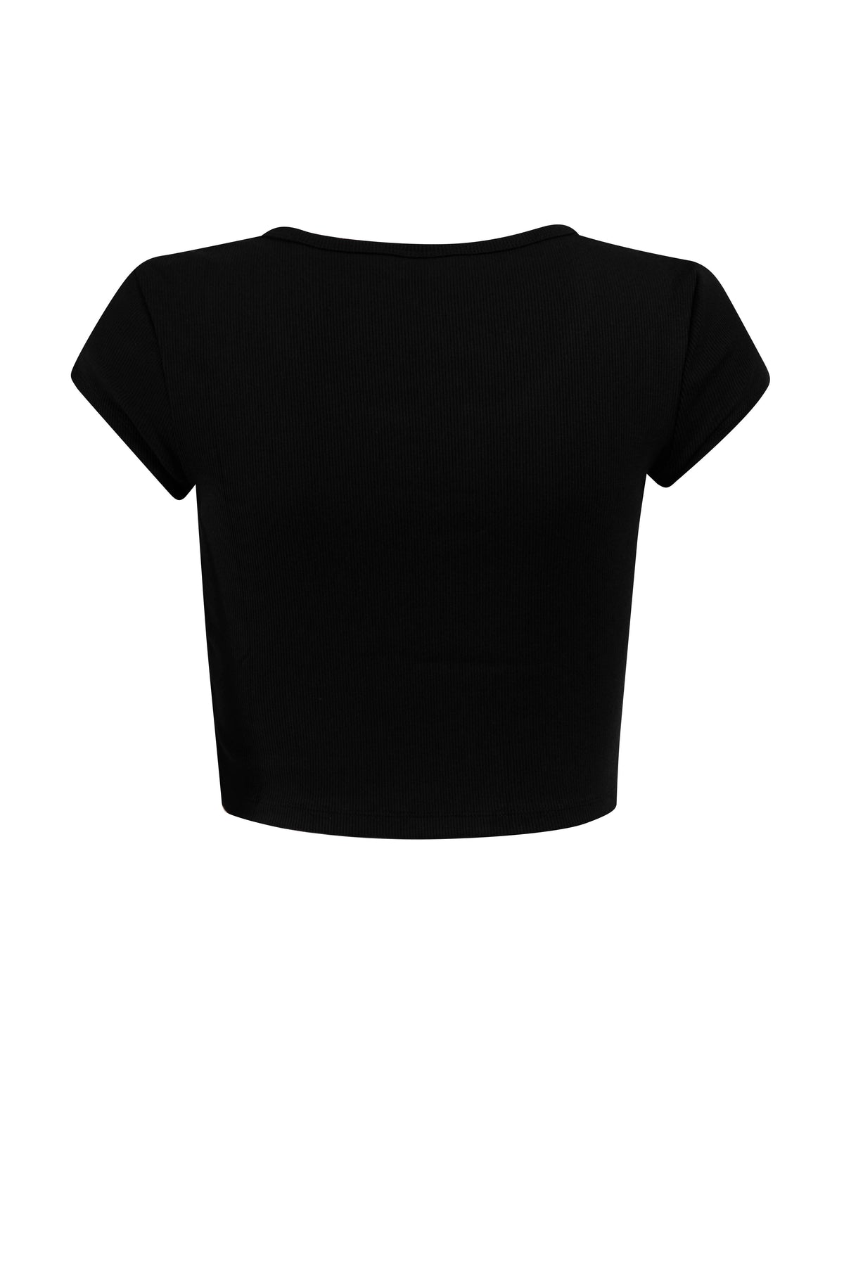 University of Iowa Cali Tee