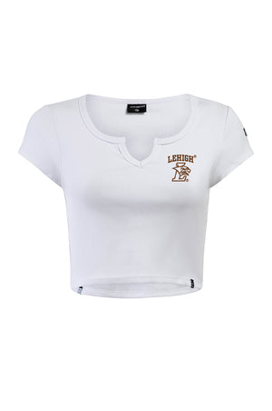 Lehigh Cali Tee