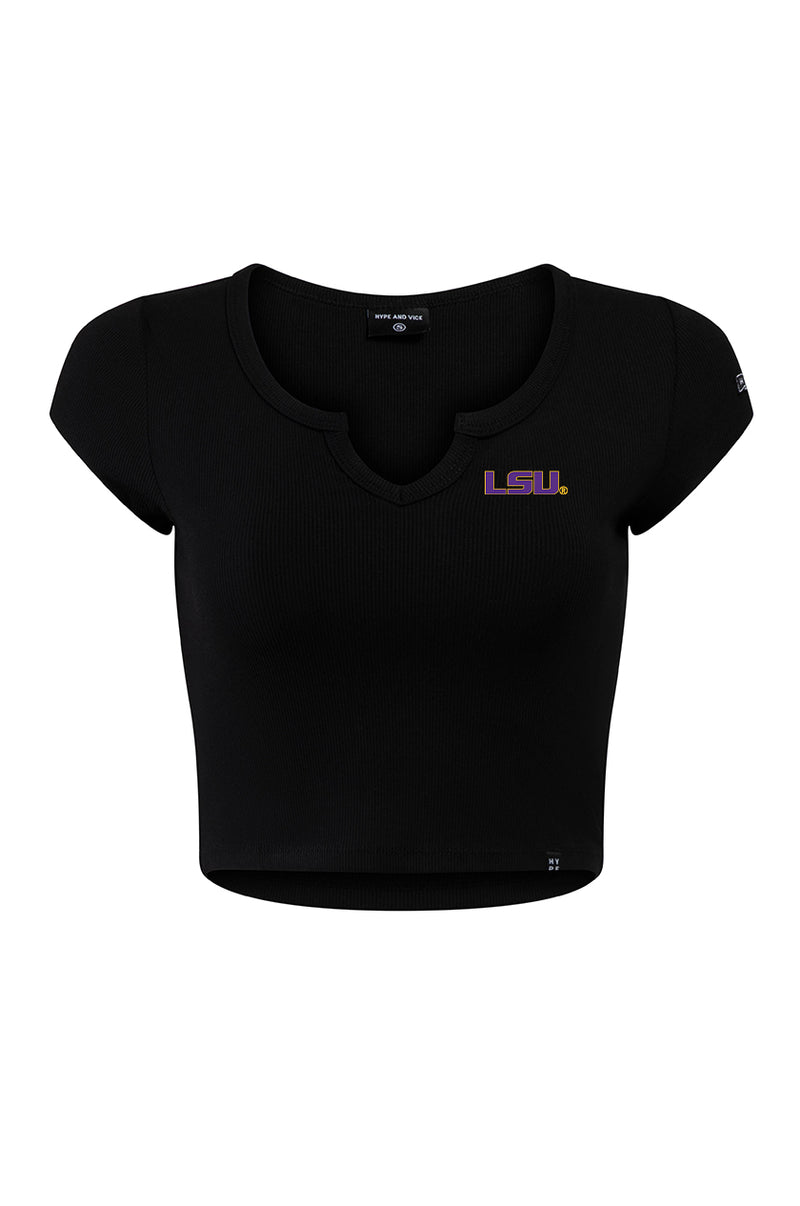 トップス LLICA summer sh*t Tee fade black L トップス LLICA summer sh*t Tee fade black L Metallica Summer