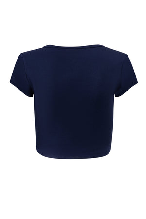 North Carolina A&T State Cali Tee