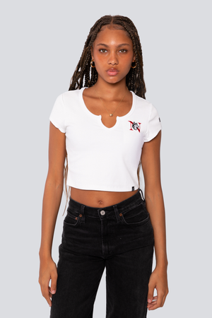 Northeastern Cali Tee