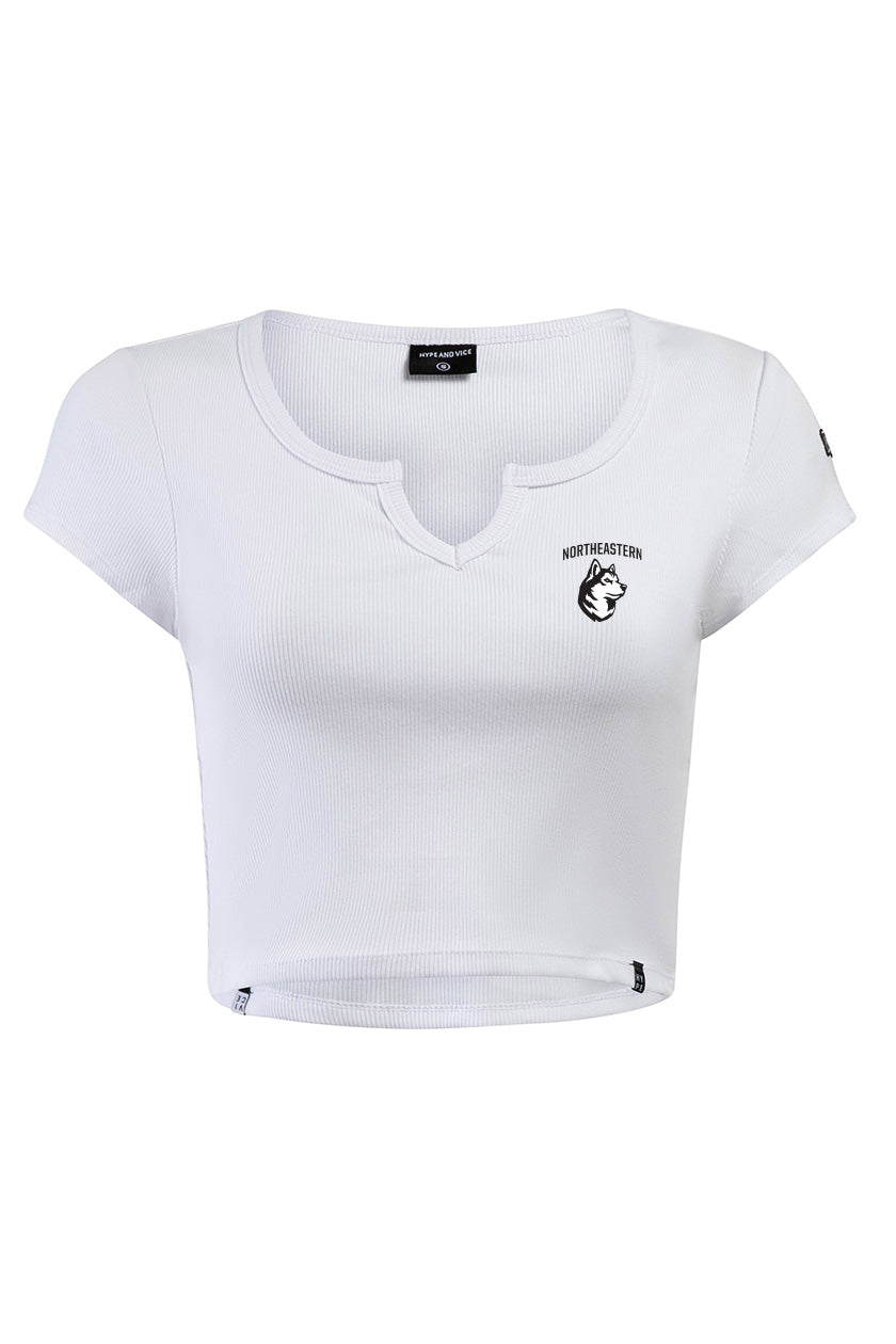 Northeastern Cali Tee