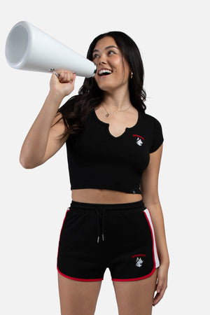 Northeastern Cali Tee