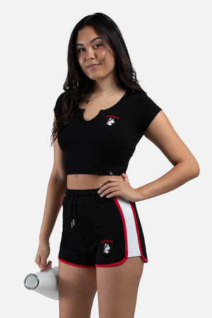 Northeastern Cali Tee