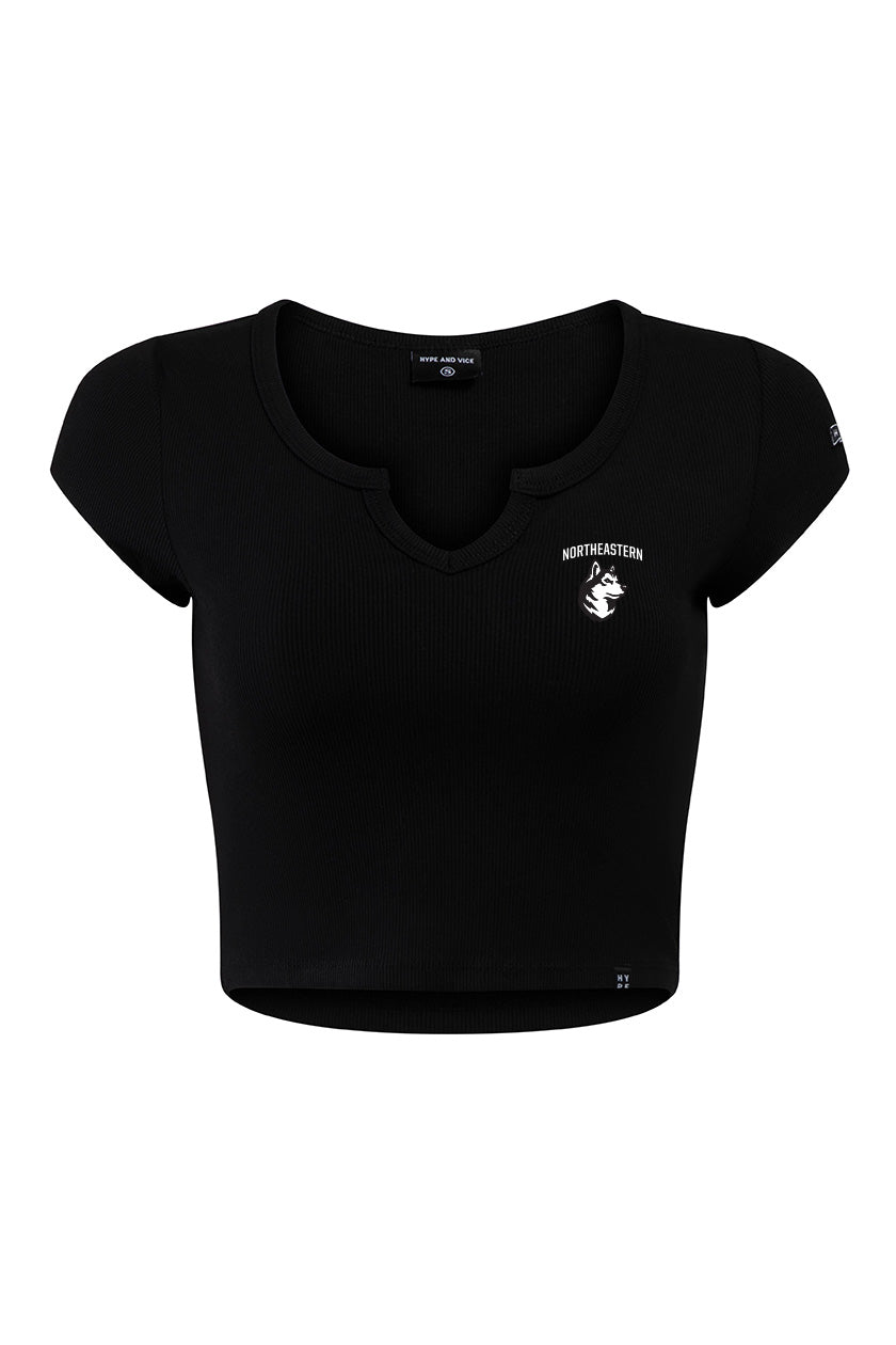 Northeastern Cali Tee