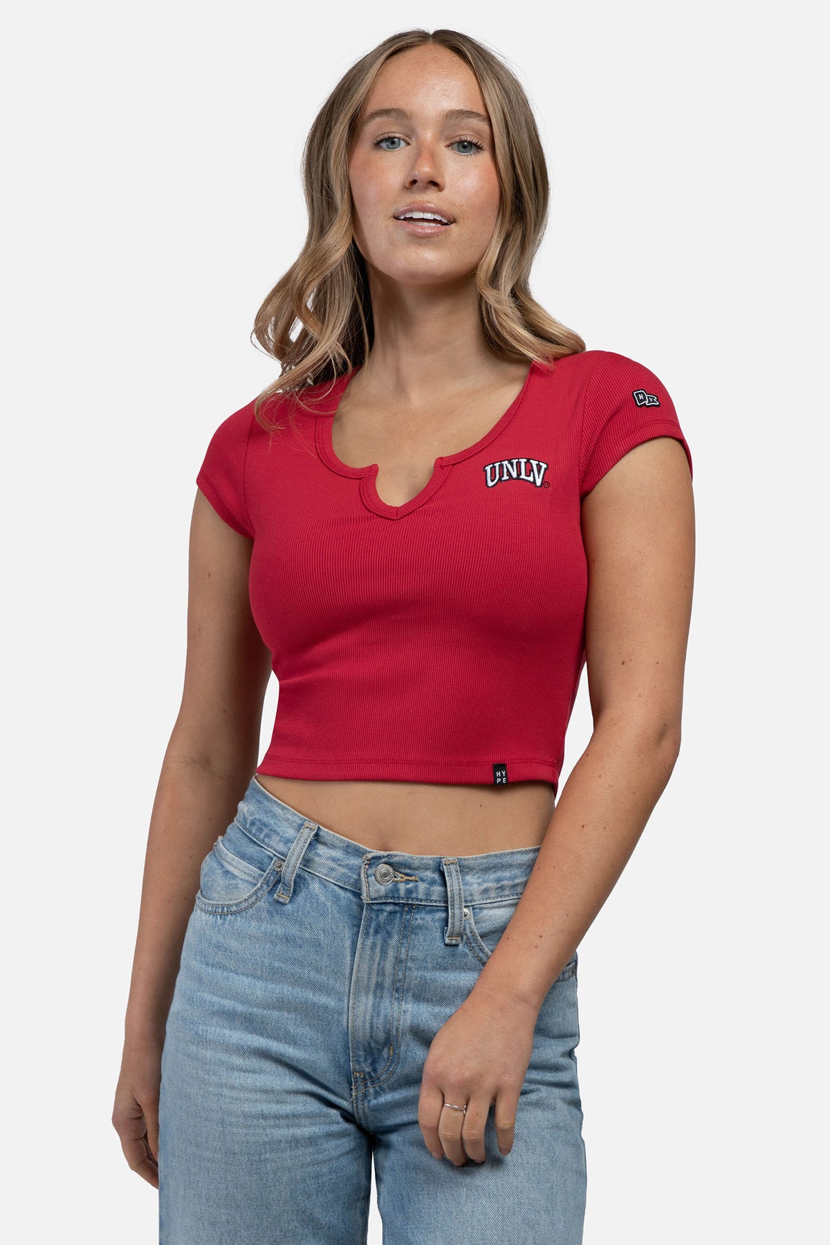 UNLV Cali Tee